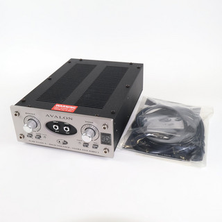 AVALON DESIGN、U5の検索結果【楽器検索デジマート】