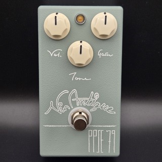 ギター用エフェクター、Leqtique、CLHDの検索結果【楽器検索デジマート】