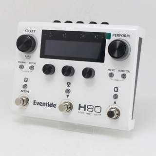 Eventide H90の検索結果【楽器検索デジマート】