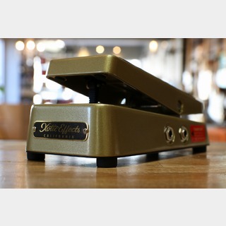 Xotic、XVP-250Kの検索結果【楽器検索デジマート】