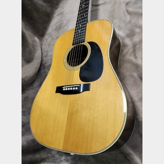 アコースティックギター、Headway、HD-112の検索結果【楽器検索