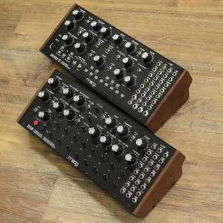 Moog、Mother-32の検索結果【楽器検索デジマート】