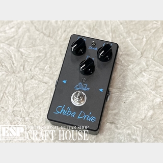 Suhr Shiba Drive Reloadedの検索結果【楽器検索デジマート】