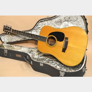 ジャパン・ビンテージ OR ジャパン・ヴィンテージの検索結果【楽器検索