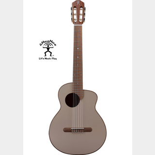 aNueNue Bird MN14E 【ミニギター】【エレガット】 aNueNue(アヌエヌエ