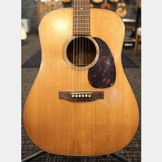 アコースティックギター、Martin、0-18の検索結果【楽器検索デジマート】