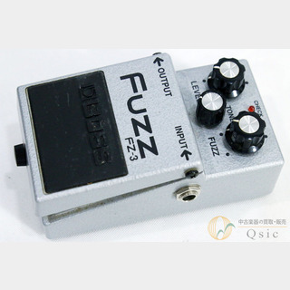 Fz3の検索結果【楽器検索デジマート】