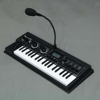 KORG、MicroKorg XLの検索結果【楽器検索デジマート】