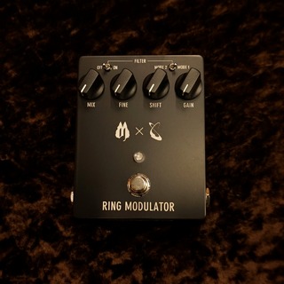 Free The Tone、RM-1Sの検索結果【楽器検索デジマート】