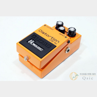 BOSS、DS-1Wの検索結果【楽器検索デジマート】