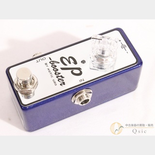 Xotic、EP-Boosterの検索結果【楽器検索デジマート】