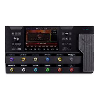 ギター用エフェクター、Free The Tone、GIGS BOSONの検索結果【楽器