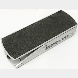 ワウ／ボリュームペダル ＞ ボリュームペダル、weedの検索結果【楽器