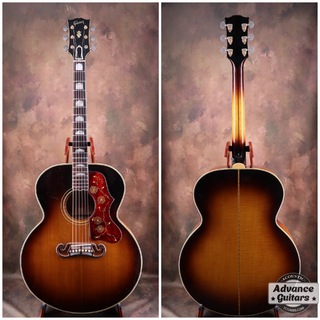 j-200の検索結果【楽器検索デジマート】