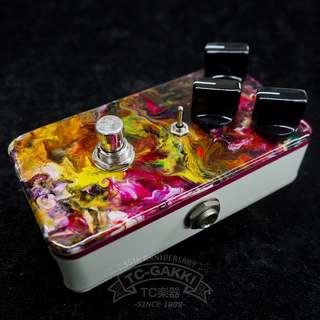 Landgraffの検索結果【楽器検索デジマート】