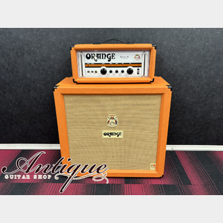 アンプ／アンプシミュレーター／真空管【楽器検索デジマート】