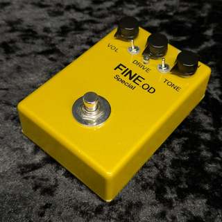 エフェクター（ギター・ベース用）、HUMAN GEAR FINE DSの検索結果