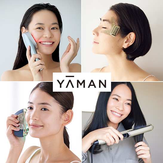 リメモ ガードルメイクミストWリッチ 40ml 通販 - ディノス