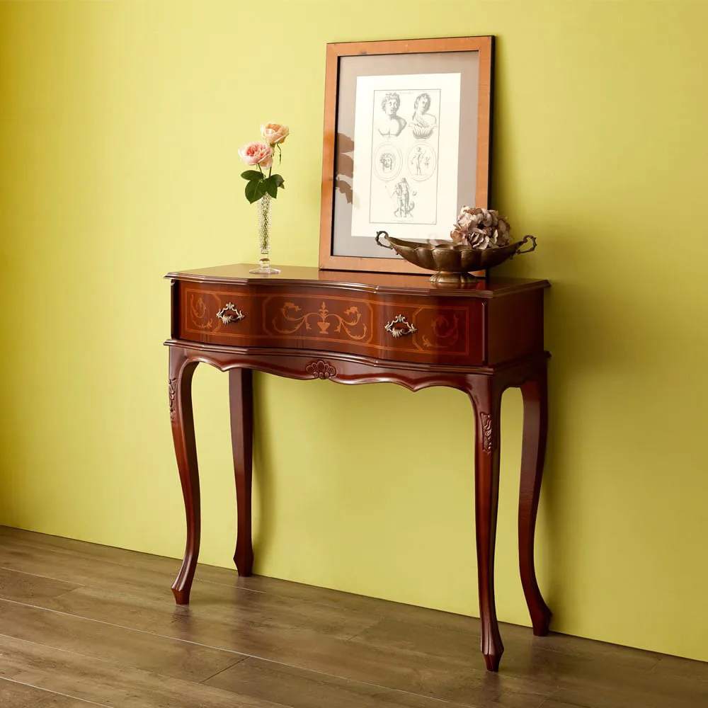 コンソールテーブル 猫脚」の人気商品一覧 | 安い商品を通販サイトから