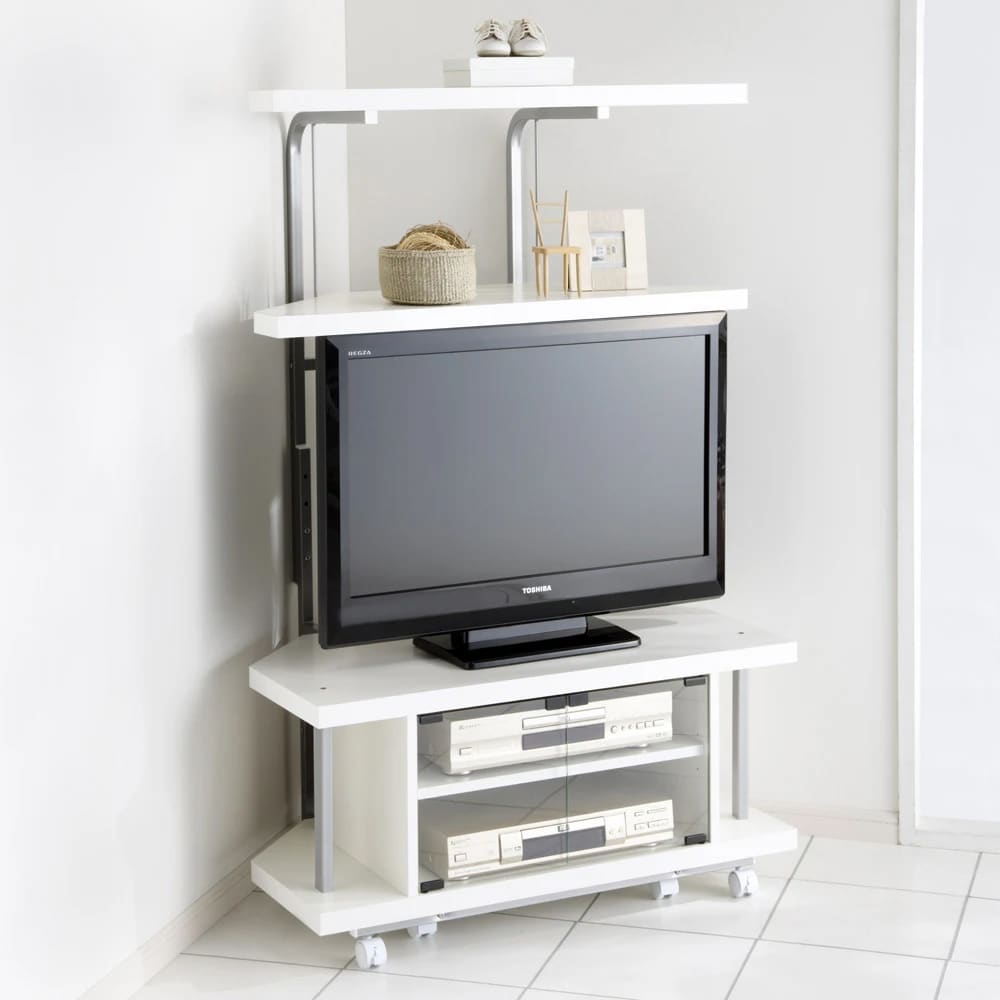 テレビ台 2段棚付き 最終価格 テレビ台 2段」の人気商品一覧