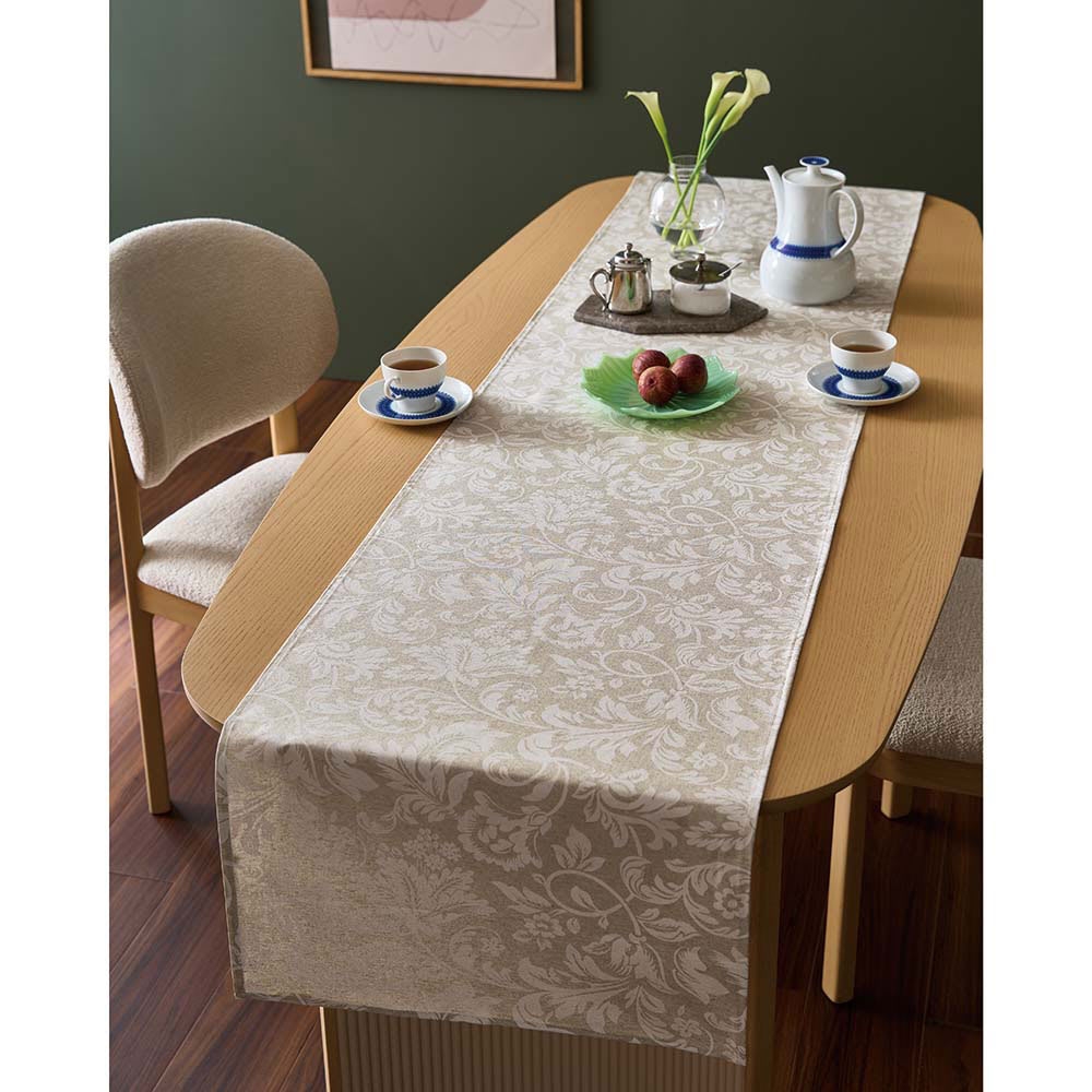 テーブルランナー」の人気商品一覧 | 安い商品を通販サイトから探す
