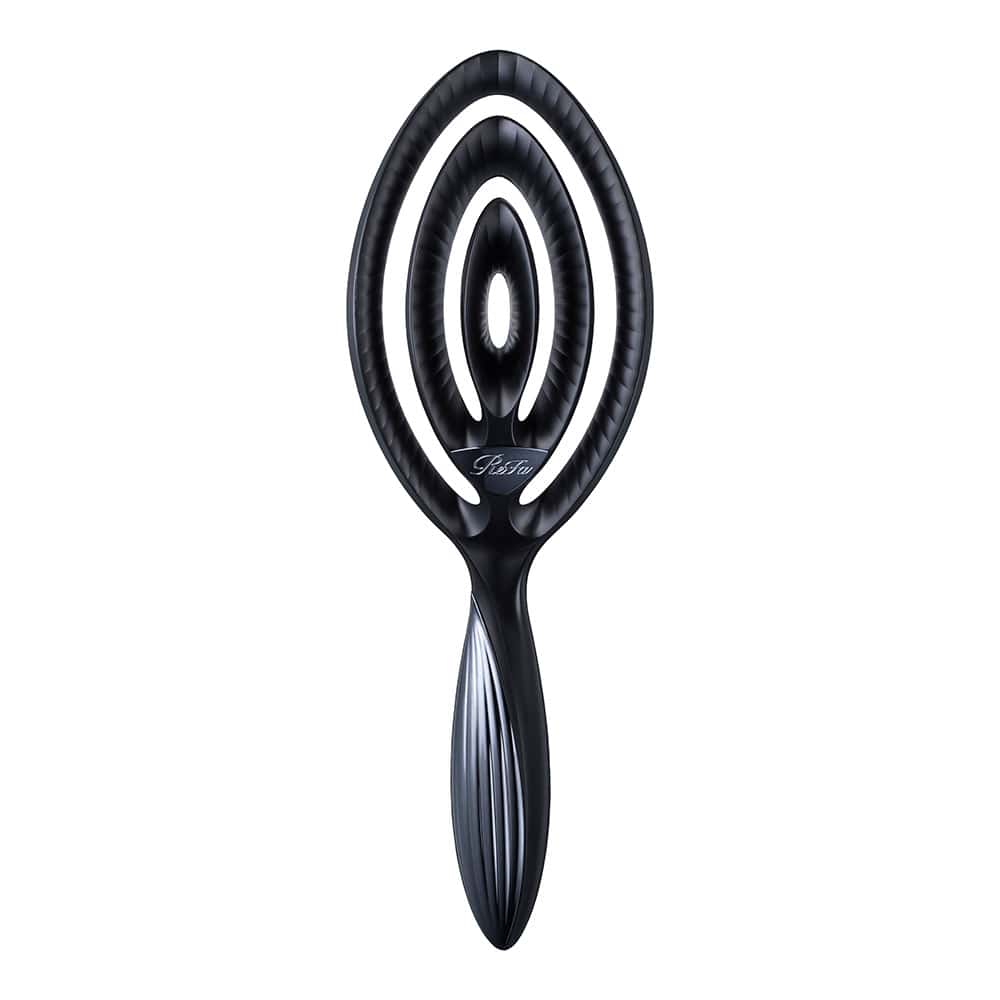 リファ ヘッドスパ」の人気商品一覧 | 安い商品を通販サイトから探す