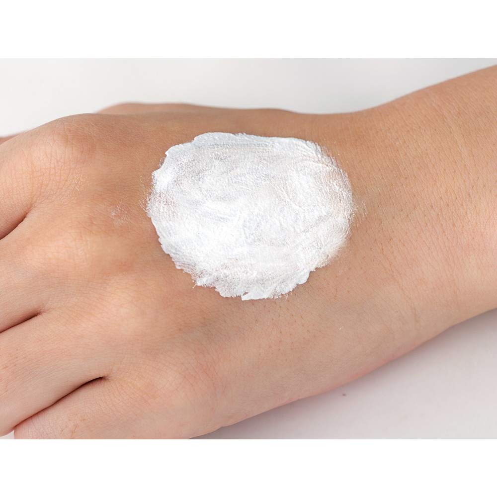 nopa/ノパ マイベストカラーファンデーション 40g 通販 - ディノス