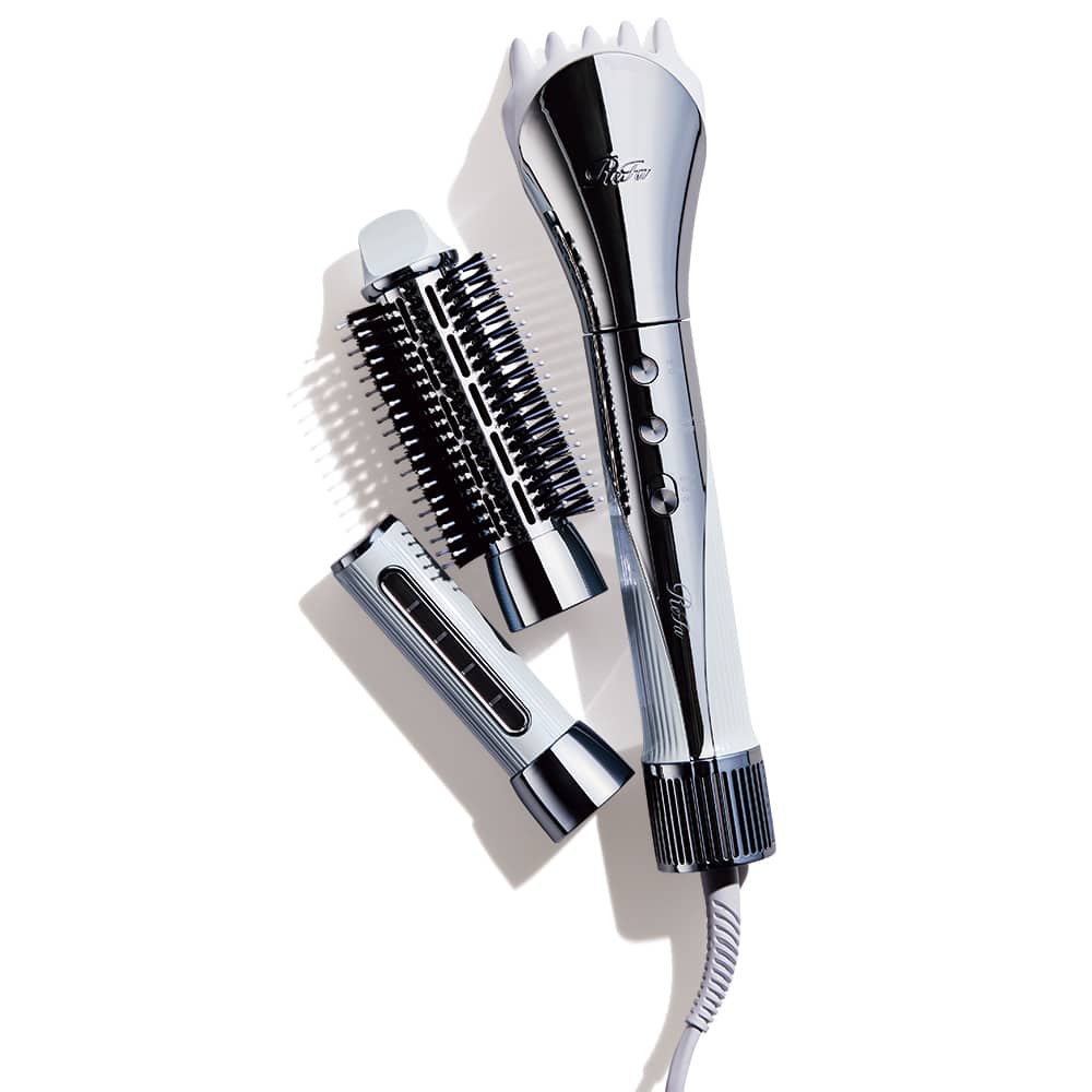 ヘアドライヤー リファビューテックリセッター」の人気商品一覧 | 安い