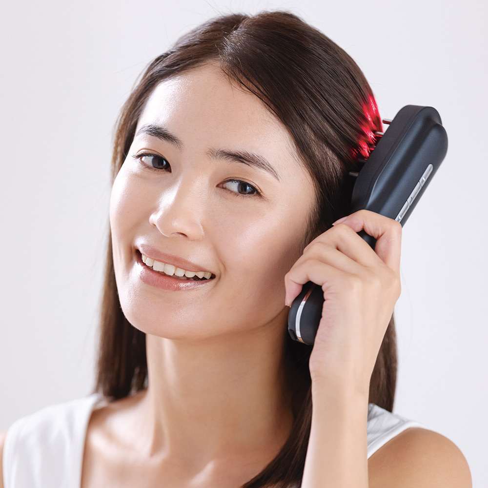 STELLA BEAUTE レーザー & EMSリフトブラシ PRO」の人気商品一覧