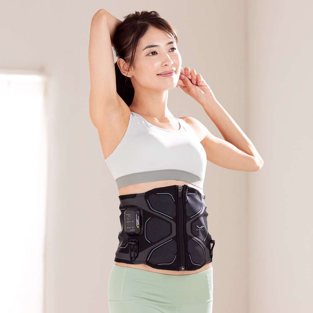 sixpad コアベルト L」の人気商品一覧 | 安い商品を通販サイトから探す