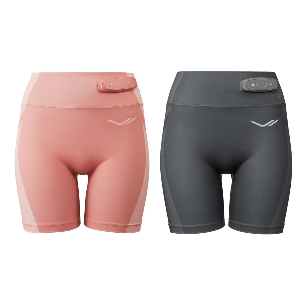 sixpad コアベルト」の人気商品一覧 | 安い商品を通販サイトから探す