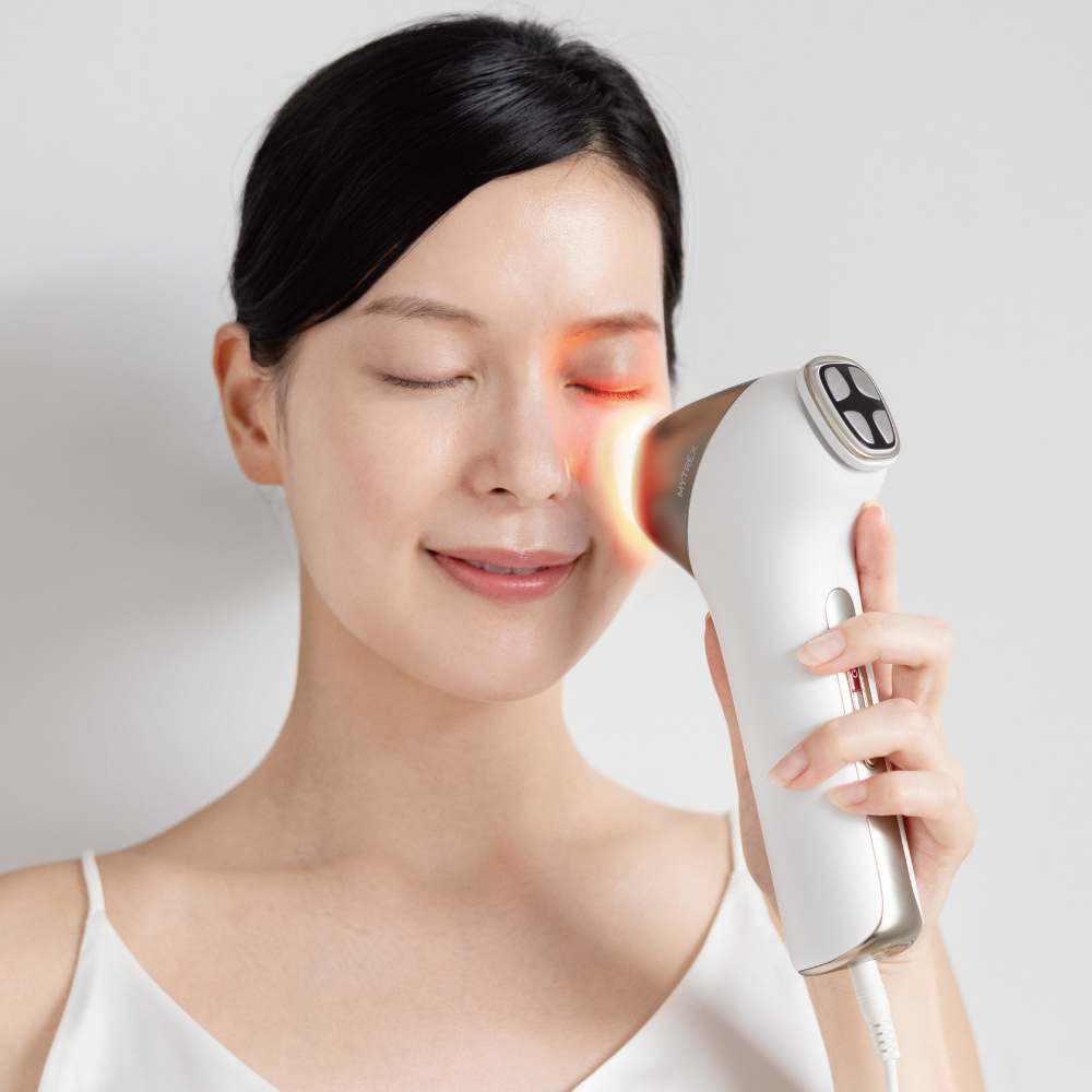 MYTREX/マイトレックス ミライワン 通販 - ディノス