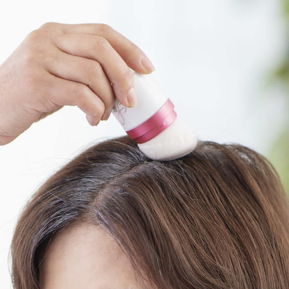 アートネイチャー アートミクロンプラビ パウダー 8g 同色2個組 通販