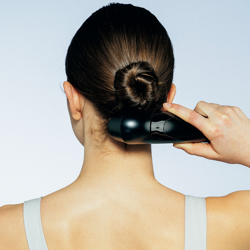 MYTREX/マイトレックス VIDO 通販 - ディノス