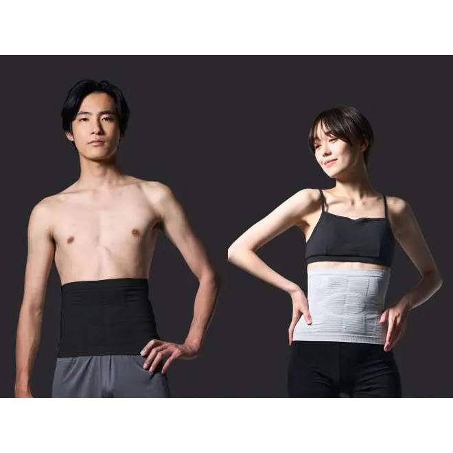 兼子ただし開発・監修】S帯eX 通販 - ディノス