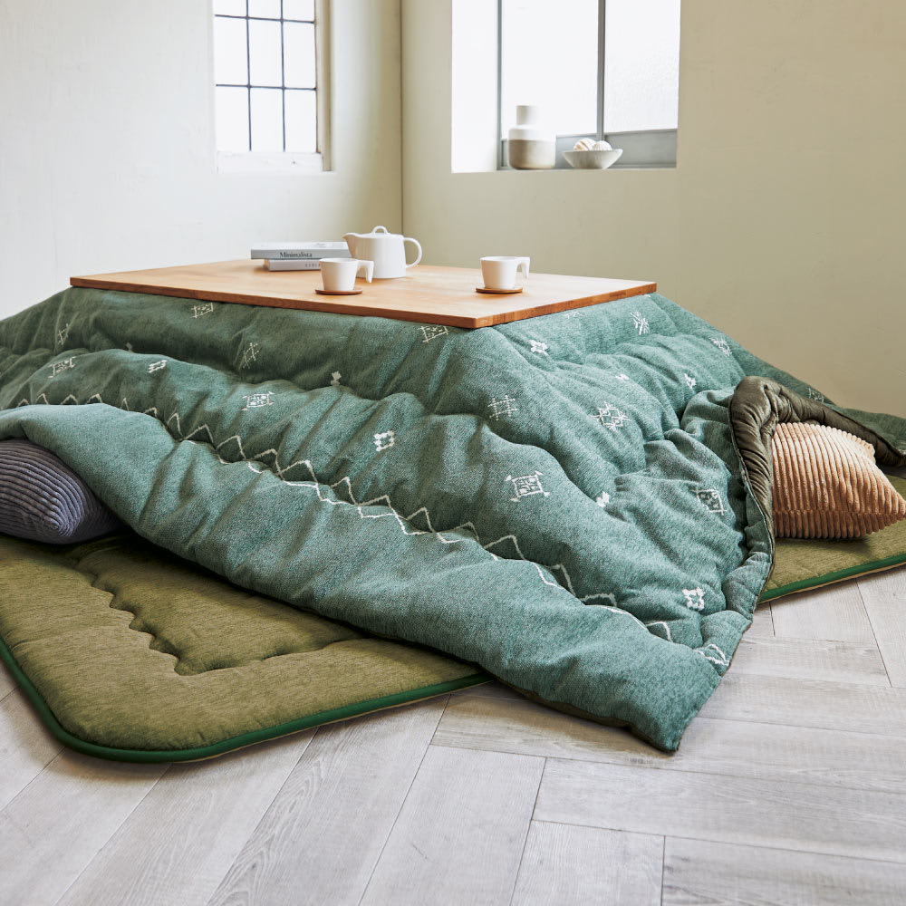 200*200 こたつ布団」の人気商品一覧 | 安い商品を通販サイトから探す