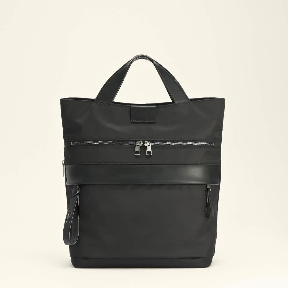 a4サイズ対応 ビジネスバッグ・ブリーフケース | 通販・人気ランキング