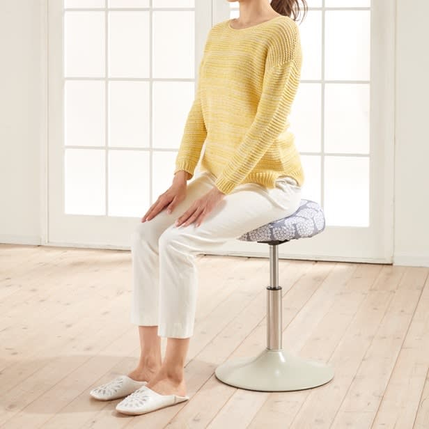 ミズノ スクワットスリール・スクワットスリールα専用座面カバー 通販