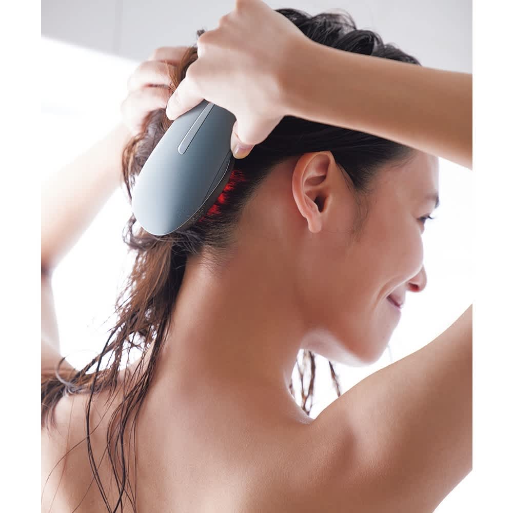 myse/ミーゼ スカルプリフト アクティブ プラス 通販 - ディノス