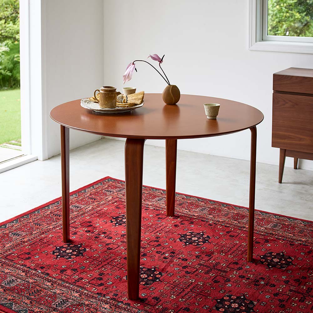 Tendo｜天童木工｜通販 - ディノス