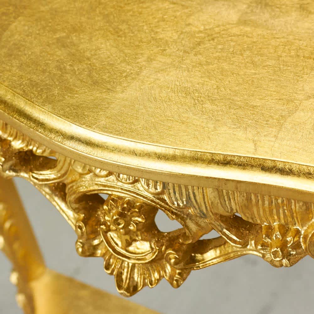 イタリア製コンソールテーブル 通販 - ディノス