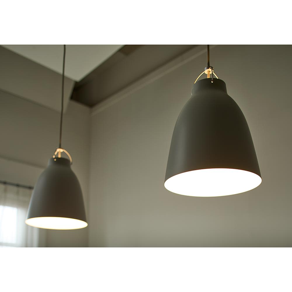 カラヴァッジオ マットP2［Fritz Hansen・フリッツ・ハンセン］ 通販