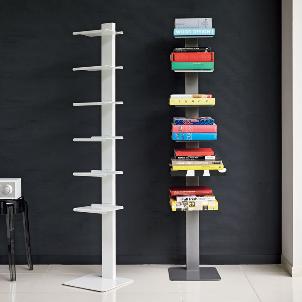 DOTTUS/ドッタス ブックシェルフ 通販 - ディノス