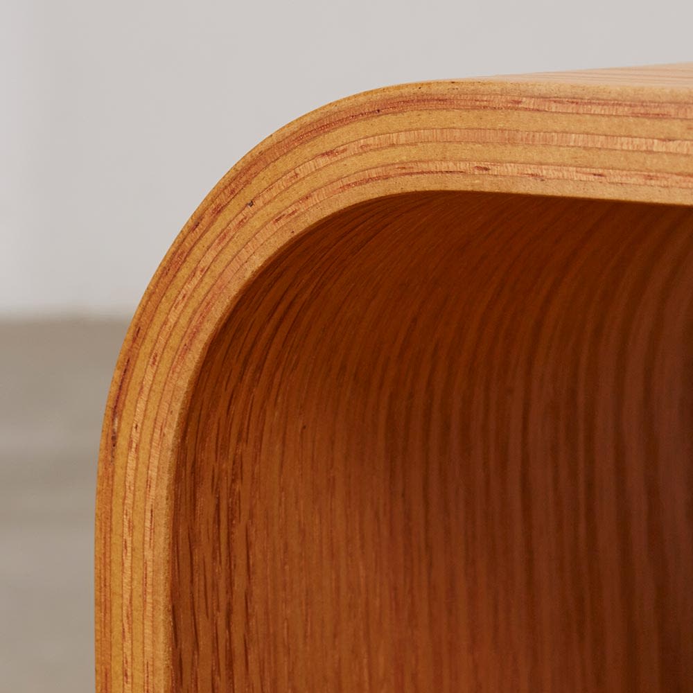 Lechene/ルシューヌ 2way サイドテーブル 通販 - ディノス