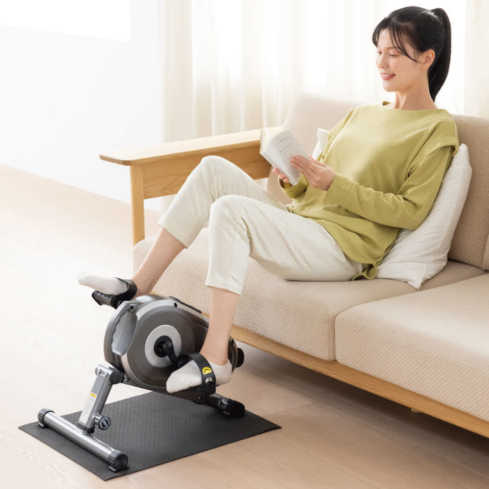 ダイエット・エクササイズ 通販 - ディノス