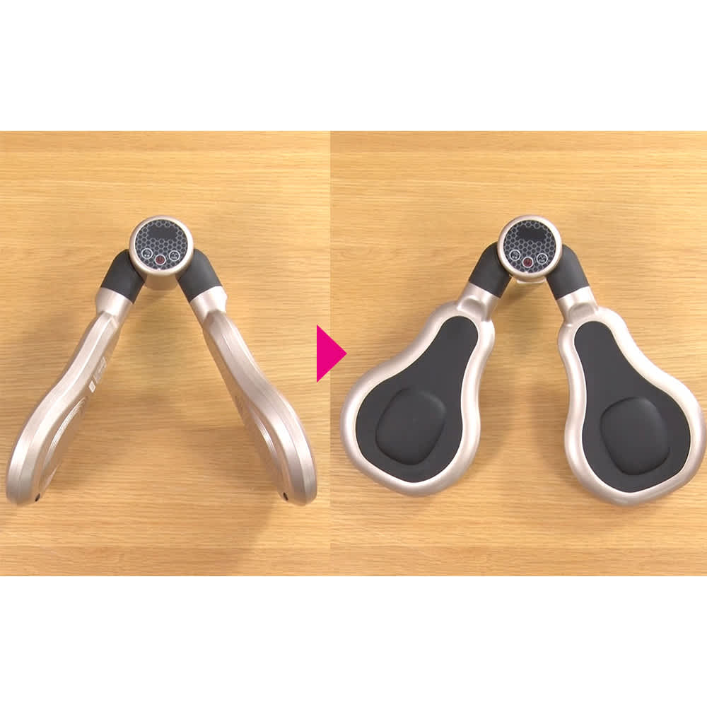 デュアルエクサV 通販 - ディノス