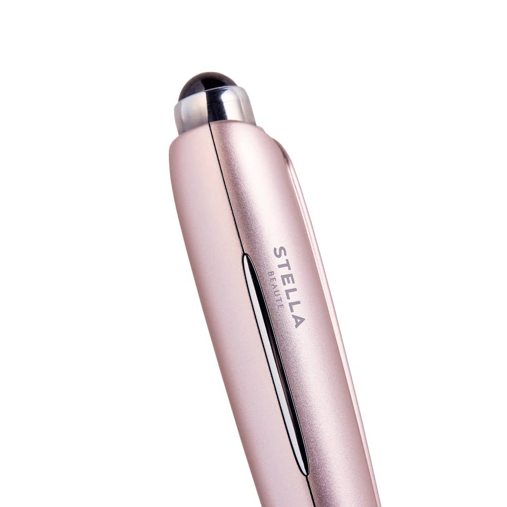 STELLA BEAUTE/ステラボーテ ビューティフェイススティック リン 通販