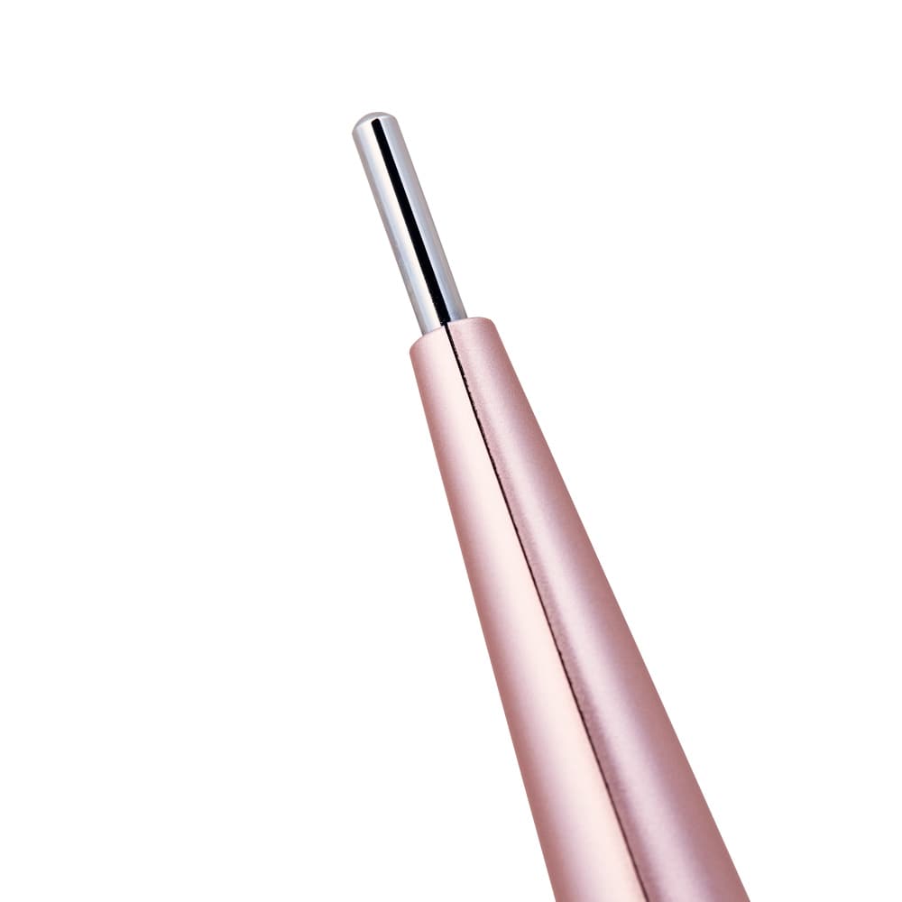 STELLA BEAUTE/ステラボーテ ビューティフェイススティック リン 通販