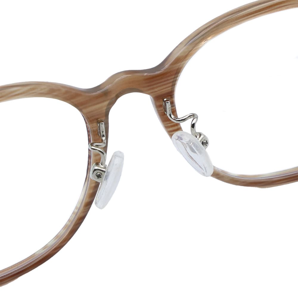 アイブレラ クリアカノン 通販 - ディノス