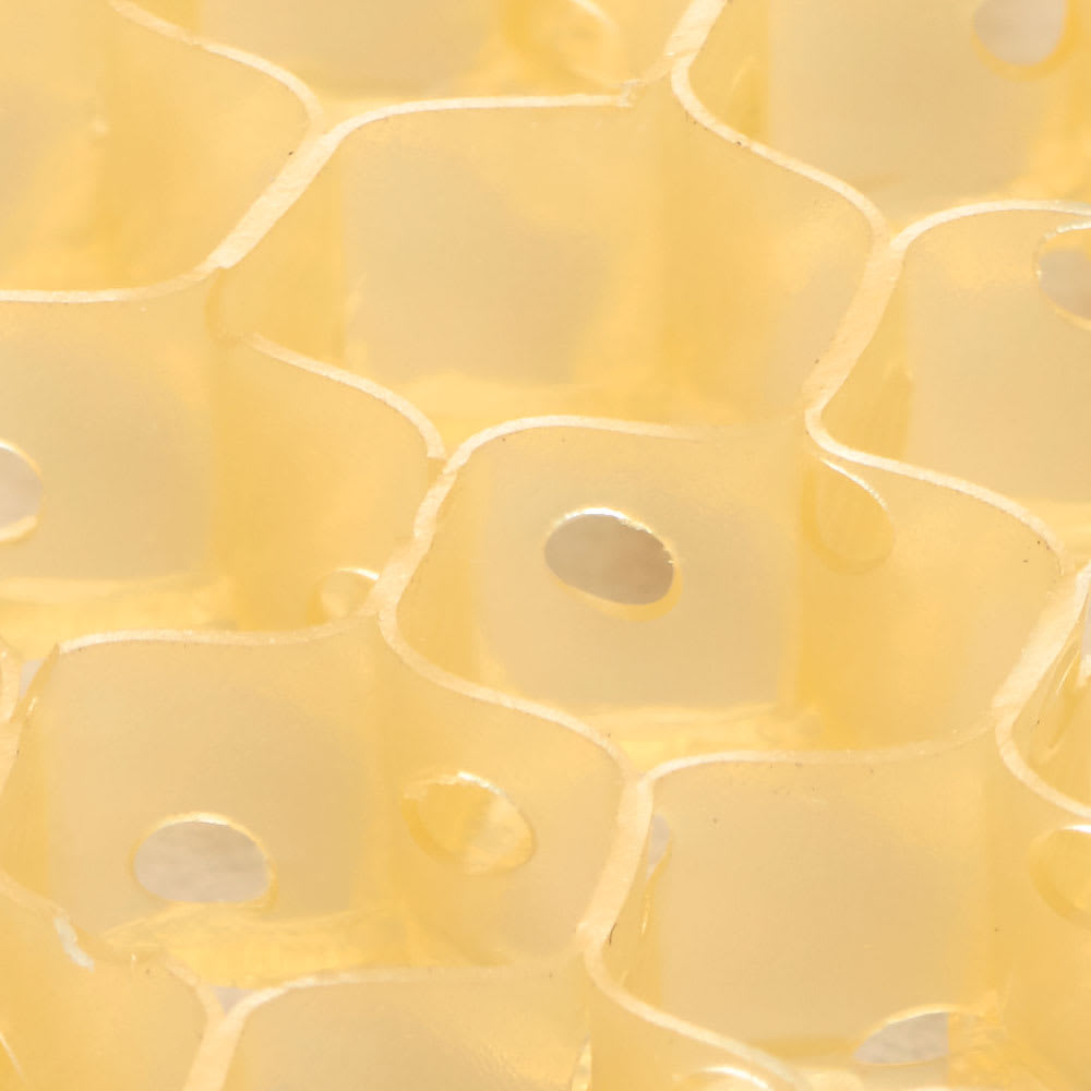 スプラコール ハニカムスポンジ フェイス用・ボディー用セット（dinos